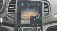 Renault Mégane 1.6 E-Tech Plug-in hybrid 160ch Techno — photo 17
