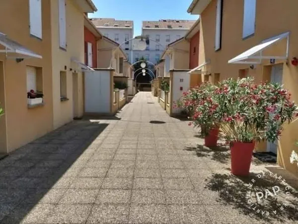 Maison 5 pièces 126 m²