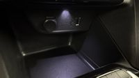 Opel Corsa 1.2 Turbo 130ch Ultimate BVA — photo 30