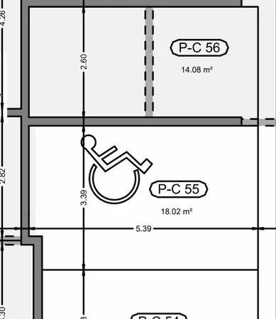 Location gararage