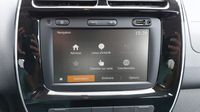 Dacia Spring 45ch Expression — photo 13