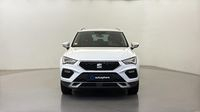 Seat Ateca 2.0 TDI 150ch Start&Stop Business DSG7