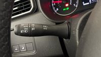 Dacia Duster 1.0 ECO-G 100ch Journey 4x2 — photo 23