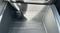 Renault Symbioz E-Tech full hybrid 160 ch Iconic — photo 20