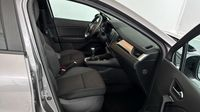 Renault Captur 1.0 TCe 90ch Evolution — photo 15