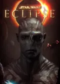 Star Wars Eclipse