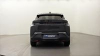 Peugeot 3008 1.2 Hybrid 145ch GT e-DCS6 — photo 6