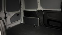 Peugeot Partner M 1000kg BlueHDi 100ch S&S — photo 13