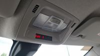 Citroen C3 1.2 PureTech 83ch S&S YOU! — photo 21