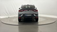 Renault Arkana 1.6 E-Tech hybride 145ch Engineered -22 — photo 6