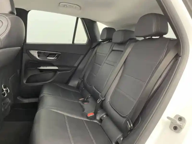 Mercedes Glc 300 de 9g-tronic 4matic — photo 48