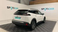 Peugeot 2008 1.2 PureTech 100ch S&S Style — photo 5