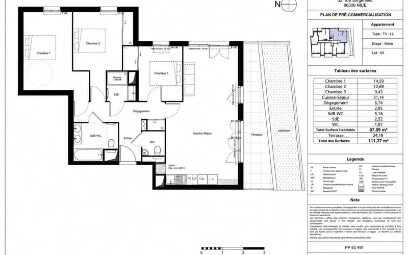Photo 3