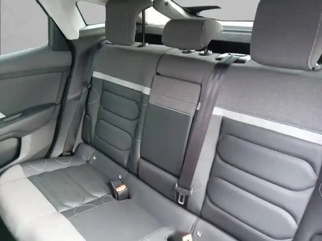 Citroën C4 puretech 130 s&amp;s bvm6 — photo 12