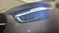 Mercedes Classe B 180 136ch Progressive Line 7G-DCT — photo 17