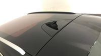 Audi A6 Avant 2.0 TDI 204ch Hybride S line Quattro S tronic 7 — photo 22