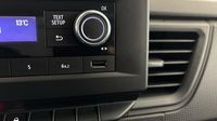 Renault Trafic L1H1 3T 2.0 Blue dCi 130ch Confort E6E — photo 21