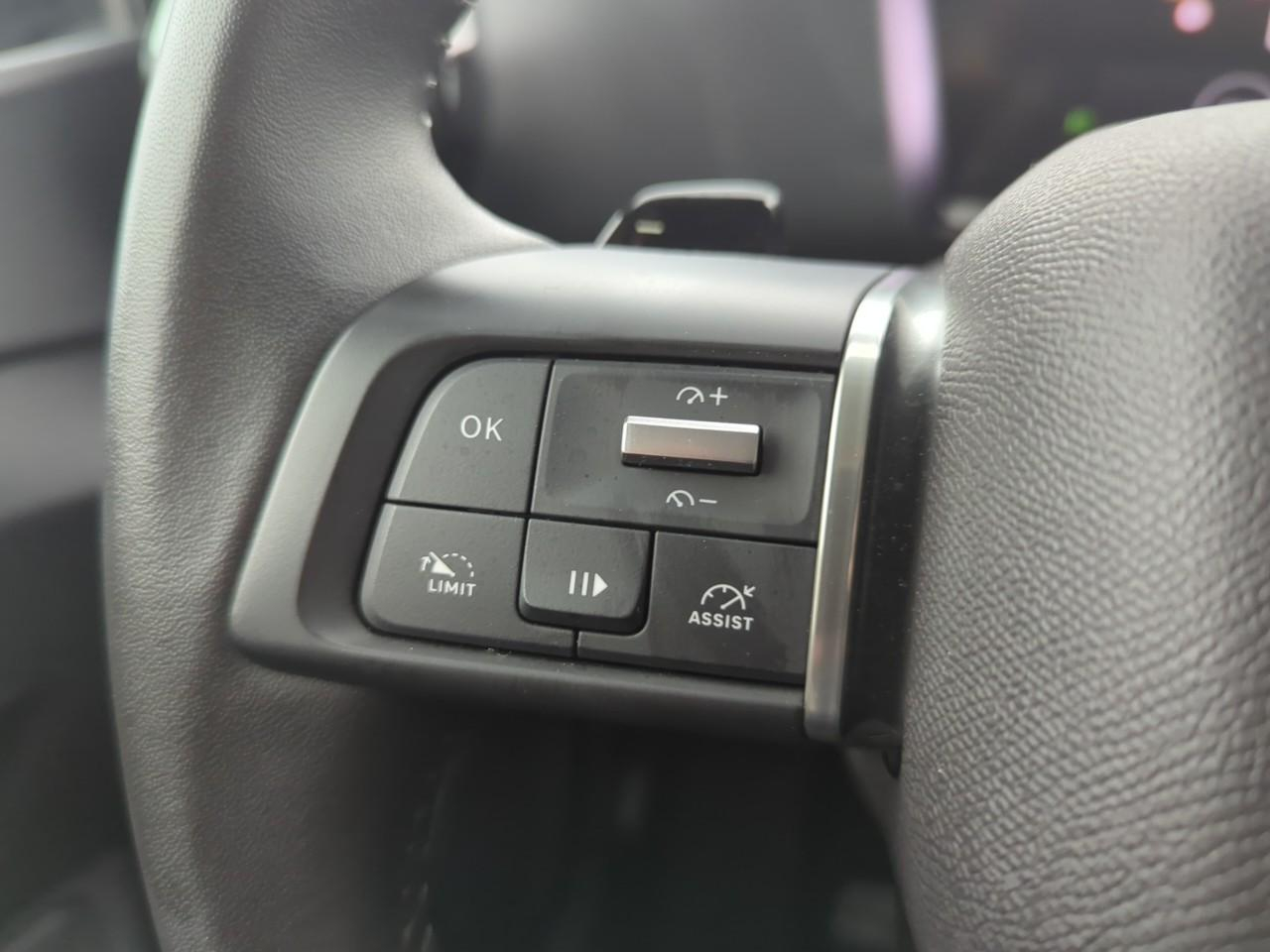 Citroën C4 puretech 130 eat8 plus — photo 18