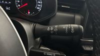 Renault Clio 1.0 TCe 90ch Equilibre — photo 24