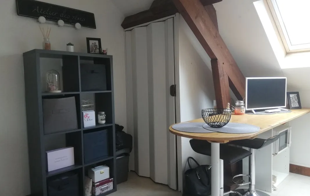 Photo 3