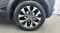 Renault Captur 1.0 TCe 90ch Evolution — photo 11
