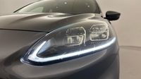 Ford Kuga 2.5 Duratec 190ch FHEV ST-Line X BVA — photo 17