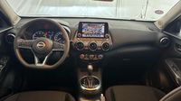 Nissan Juke 1.0 DIG-T 114ch Business Edition DCT7 2023.5 — photo 11