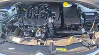 Citroen C3 1.2 PureTech 83ch S&S MAX — photo 12