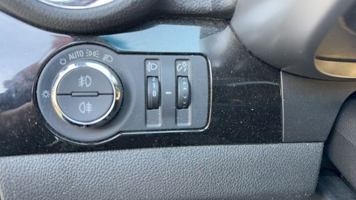 Chevrolet Orlando 1.8 141 - LTZ – 2012 – 113568 km – Essence – Boîte Manuelle — photo 24