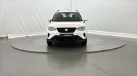 Seat Arona 1.0 TSI 95ch Urban — photo 1