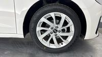 Audi A1 Sportback 25 TFSI 95ch Advanced S tronic 7 — photo 20