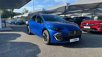 Renault Clio 1.8 E-Tech 160ch full hybrid Techno — photo 3