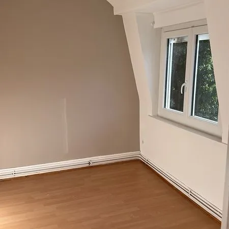 Maison la louer