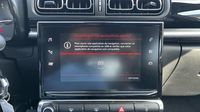 Citroen C3 1.2 PureTech 83ch S&S MAX — photo 18