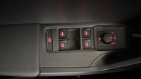 Seat Ibiza 1.0 EcoTSI 95ch Style — photo 28