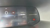 Renault Clio 1.0 TCe 90ch Evolution - 25 — photo 9