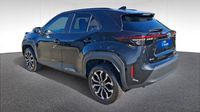 Toyota Yaris Cross 116h Design MY22 — photo 6