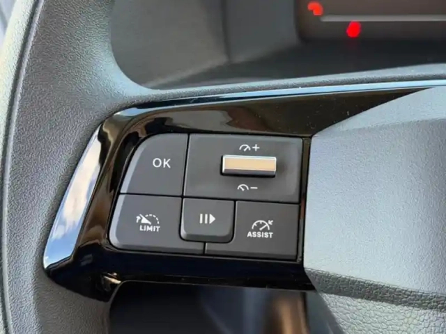 Opel Vivaro fg xl 2.0 bluehdi 145ch s&amp;s eat8 — photo 11