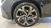 Renault Austral 1.2 E-Tech full hybrid 200ch Techno esprit Alpine — photo 20