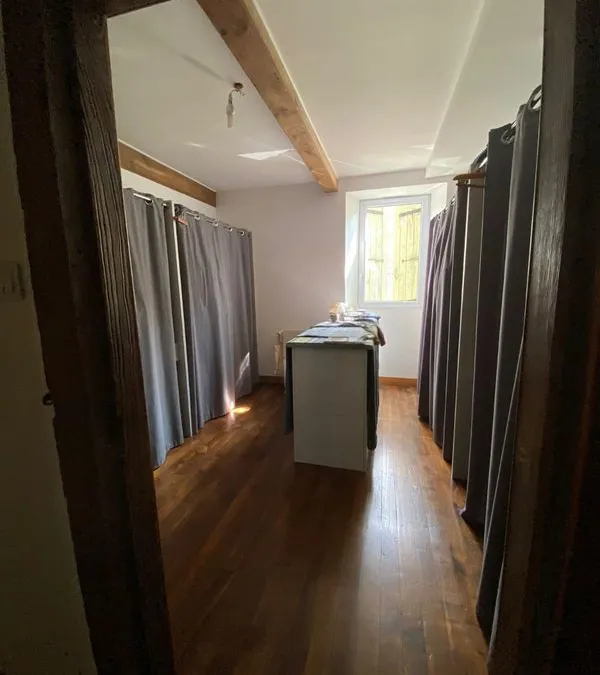 Photo 13