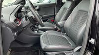 Ford Puma 1.0 EcoBoost 125ch mHEV ST-Line 6cv — photo 12