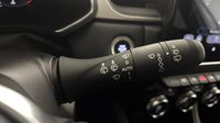 Renault Captur 1.3 TCe mild hybrid 140ch Techno — photo 24