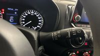 Nissan Juke 1.0 DIG-T 114ch Acenta 2023 — photo 24