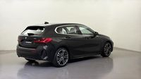 Bmw Série 1 118iA 136ch M Sport DKG7 — photo 5