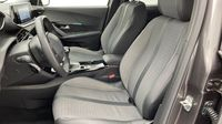 Peugeot 2008 1.5 BlueHDi 110ch S&S Allure Pack — photo 9