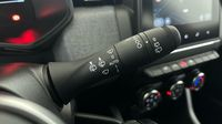 Renault Clio 1.0 TCe 90ch Evolution - 24 — photo 24