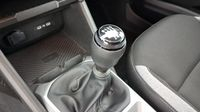 Dacia Duster 1.2 mild hybrid 140ch Journey — photo 14