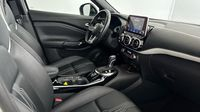 Nissan Juke 1.6 Hybrid 143ch Première Edition 2023 — photo 15