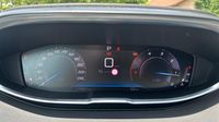 Peugeot 5008 1.5 BlueHDi 130ch S&S STYLE EAT8 — photo 18