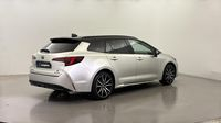 Toyota Corolla Touring Sports 2.0 196ch GR Sport MY23 — photo 5